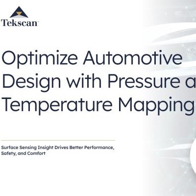 auto book cover square