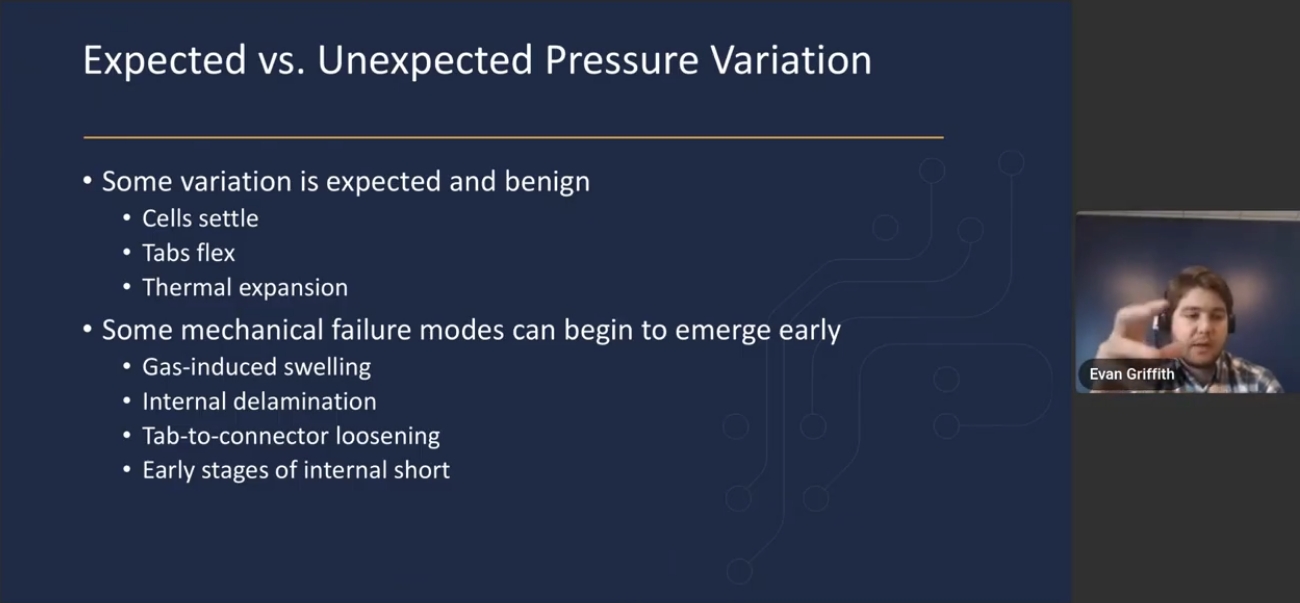 Battery Pressure Webinar 