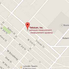 Find us on Google Map