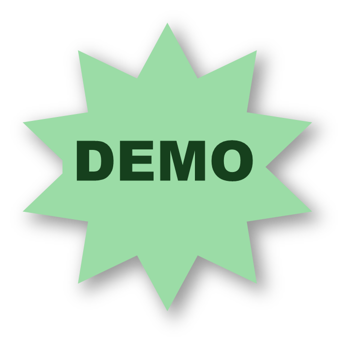 demo