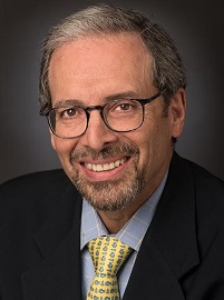 Dr. Michael J. Goldberg