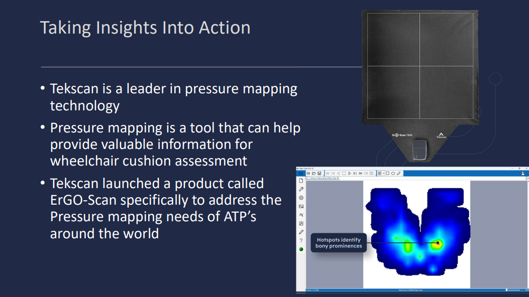 ErGO-Scan webinar slide 