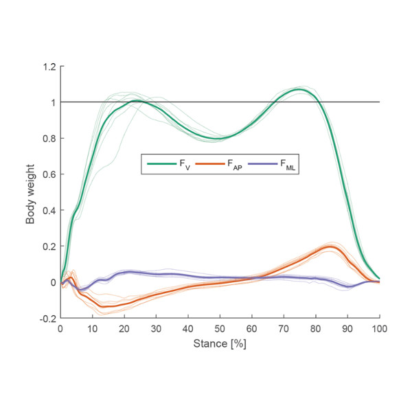 Image Source: Dijkstra, Erik &amp; Gutierrez-Farewik, Elena. (2015). Computation of ground reaction force using Zero Moment Point. Journal of Biomechanics. 48. 3776–3781. 10.1016/j.jbiomech.2015.08.027.