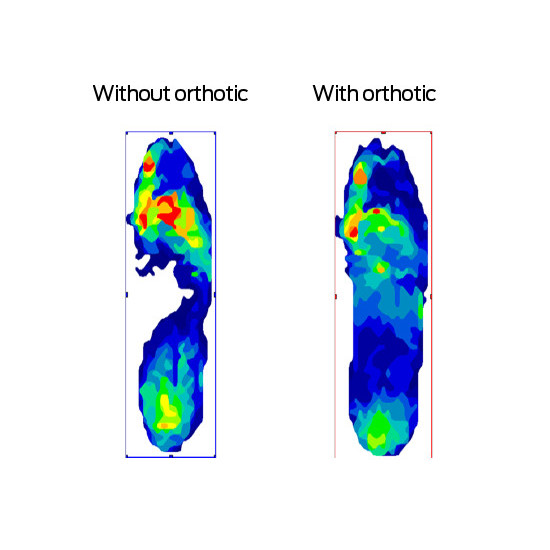 Figure 4b