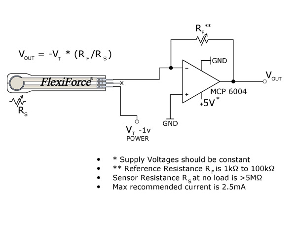 flexiforce-circuit.jpg