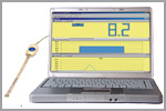 force measurement systems