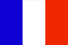 French Flag