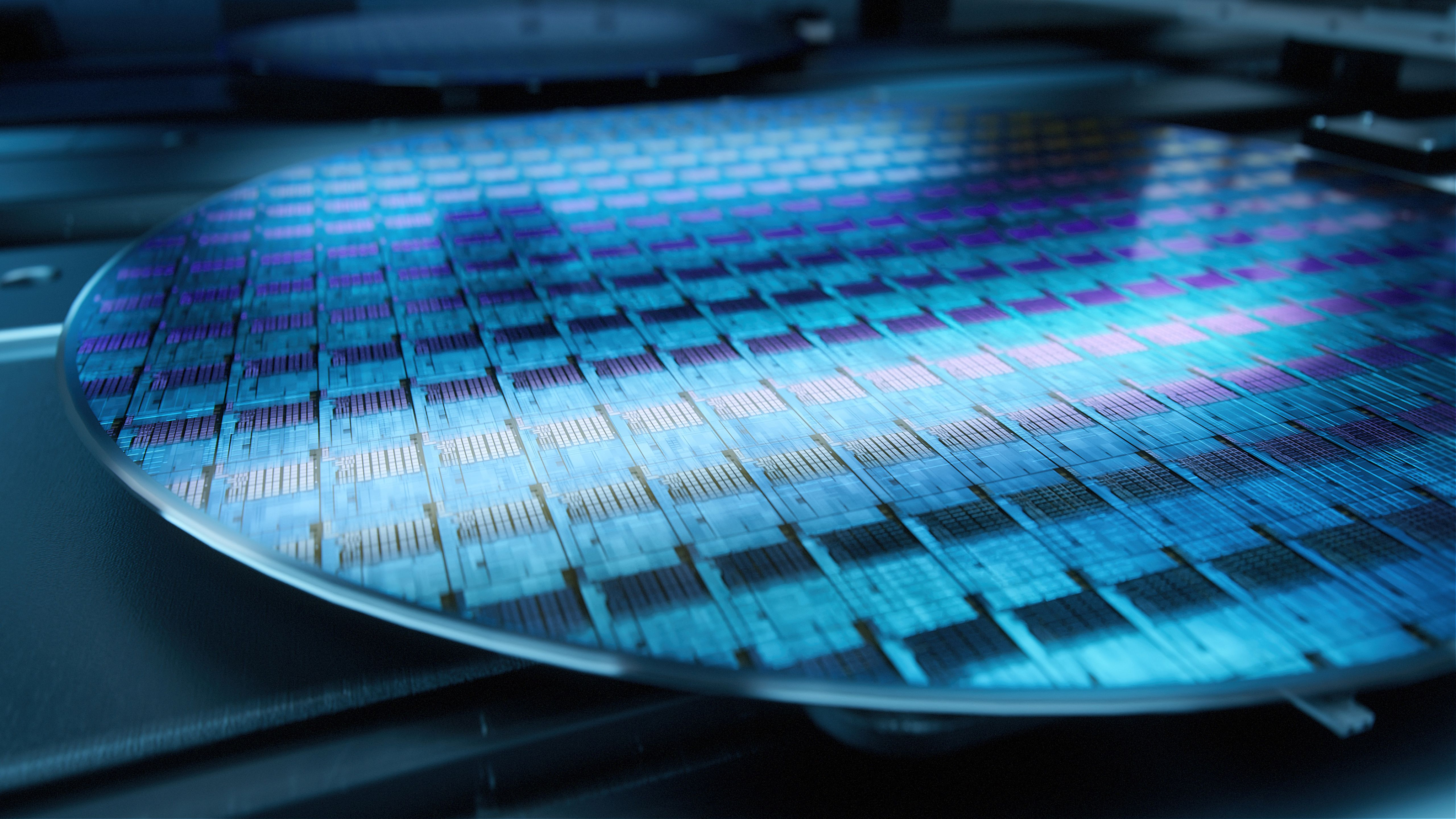 Pressure Mapping, Force Measurement, & Tactile Sensors | Tekscan