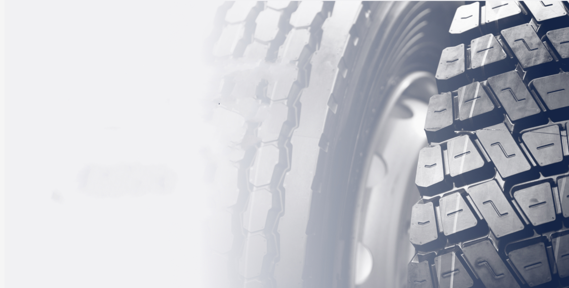 Tekscan Pressure Sensors