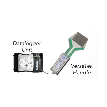 I-Scan Datalogger