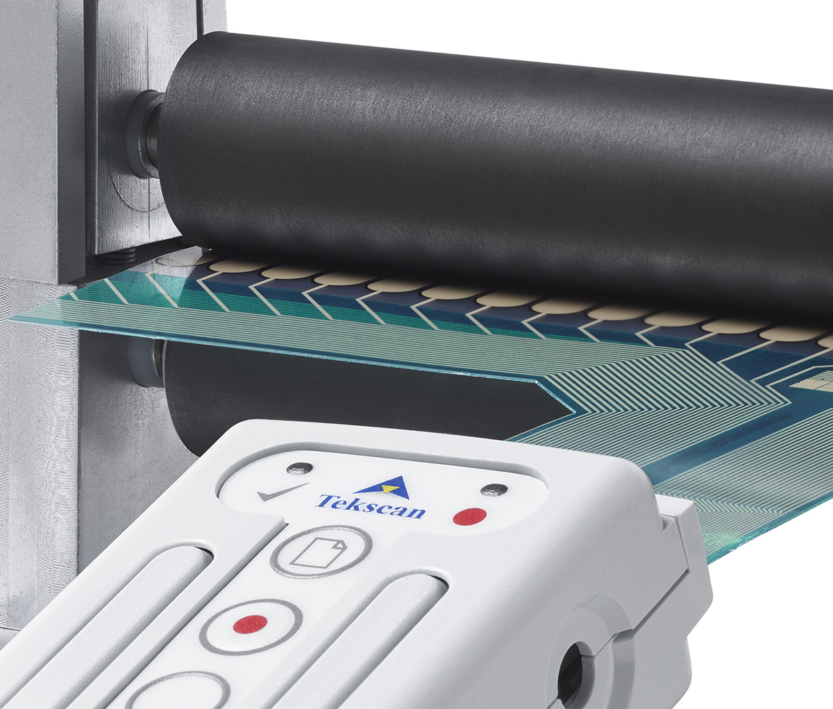 pinch roller automatic grip best free home pinch roller automatic grip best free home