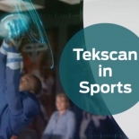 Tekscan