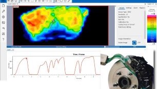 Pressure Measurement Systems for R&D, Testing and Quality Assurance