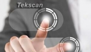 Embedded Sensing
