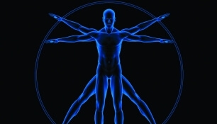 Medical Pressure Mapping Systems for Patient Care, Medical Research, and Animal Studies