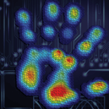 Pressure Mapping Technology