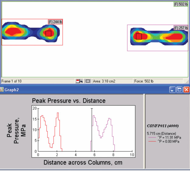 K-Scan Software Image