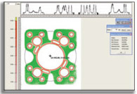 Prescale Software Output