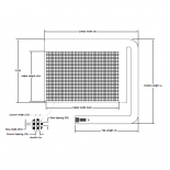 Pressure Sensor 5320