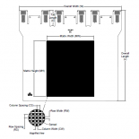 Pressure Sensor 8406