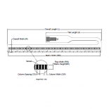 Pressure Sensor 9901