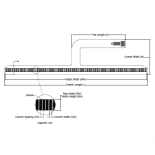 Pressure Mapping Sensor 9920 Thumbnail