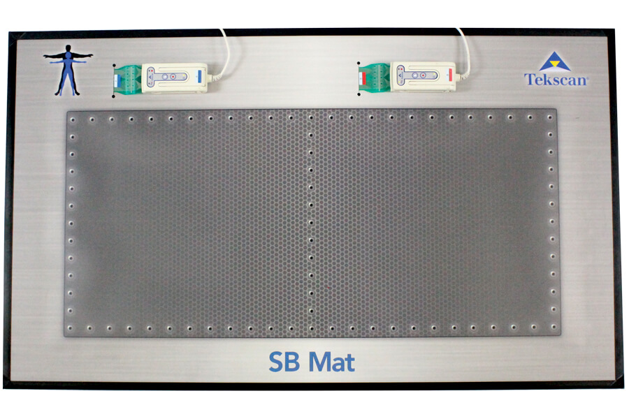 https://www.tekscan.com/sites/default/files/sb-mat-overhead.jpg