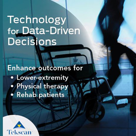 Technology for Data-Driven Decisions