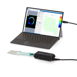 I-Scan System and Software