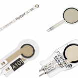 Flexiforce Sensors