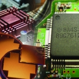 semiconductor