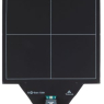 ErGO-Scan310x400