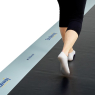 Strideway System Square 