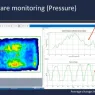 Battery Webinar Slide 