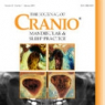 Cranio paper marks study