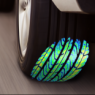 tire patch image 