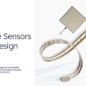 Force Sensors for Design Rev3