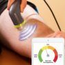 Force-Sensitive Devices Embed Higher Standards for Physical Therapy Treatment