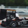 Racing Tekscan Sponsor Formula Student