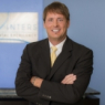 Dr. Kevin Winters, DDS