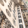 Contact-Lens-Machine-Alignment-Application