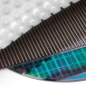 PBA Brush