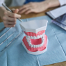 Dental Occlusal Adjustment