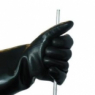 Grip Glove Assessment
