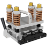 Battery Housing
