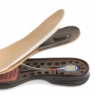 Shoe Insole