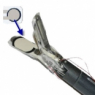 Tactile Feedback Robotic Surgery