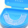 Dental Orthotic Case