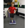 Measure balance and stability - MobileMat