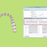 T-Scan Training Level 1 Video: Creating an Accurate Arch Model